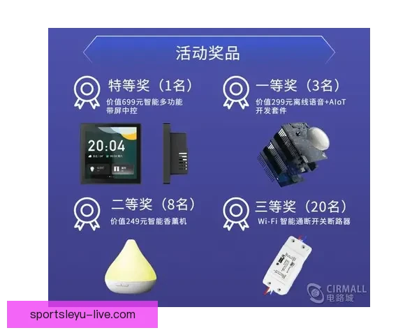 世界杯竞猜游戏规则解析与技巧分享助你轻松赢得丰厚奖品