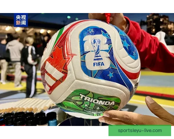 2026世界杯买球平台推荐最佳投注方式与热门赛事分析
